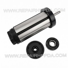 Ribbon Take up Spindle replacement for Honeywell PX940